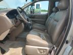 2001 Toyota Sienna Le იყიდება Fredericksburg-ში, VA - Rear End
