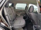 2024 Nissan Pathfinder Sv for Sale in Grand Prairie, TX - Rear End
