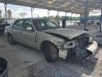 2004 Mercury Grand Marquis Ls zu verkaufen in Cartersville, GA - Front End