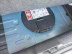 2010 RENAULT CLIO I-MUS for sale at Copart SANDWICH