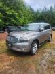 2012 Infiniti Qx56  للبيع في Concord، NC - Normal Wear
