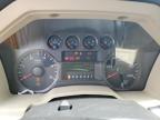Shreveport, LA에서 판매 중인 2010 Ford F350 Super Duty - Mechanical