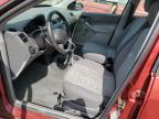 2005 Ford Focus Zx4 for Sale in Arlington, WA - Side