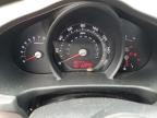 2015 Kia Sportage Lx за продажба в Chatham, VA - Front End