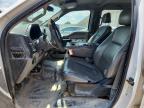 2015 Ford F150 Supercrew   for Sale in Louisville, KY - Undercarriage
