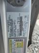 2013 Ford Fusion Se   en Venta en Wayland, MI - Vandalism