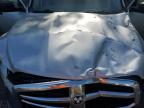 2014 RAM 1500 ST   à vendre chez Copart ON - COOKSTOWN