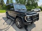 2015 Mercedes-Benz G 550 na sprzedaż w Wheeling, IL - Normal Wear