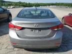 2015 Hyundai Elantra Se   for Sale in Chambersburg, PA - Front End