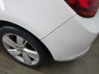 2015 VAUXHALL ASTRA SRI for sale at Copart EAST KILBRIDE