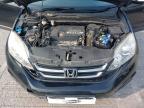 2011 HONDA CR-V ES I- for sale at Copart CHESTER