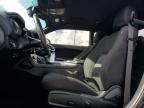 Orlando, FL에서 판매 중인 2019 Dodge Challenger Sxt   - Mechanical