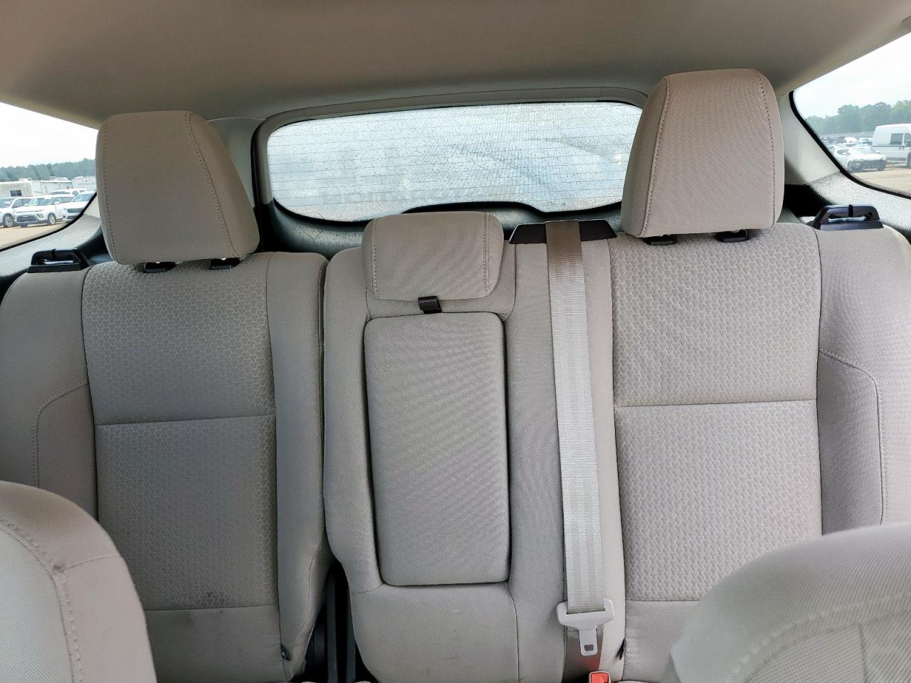 1FMCU0GD0JUC38107 FORD ESCAPE 2018
