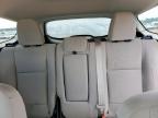 2018 Ford Escape Se на продаже в Longview, TX - Front End