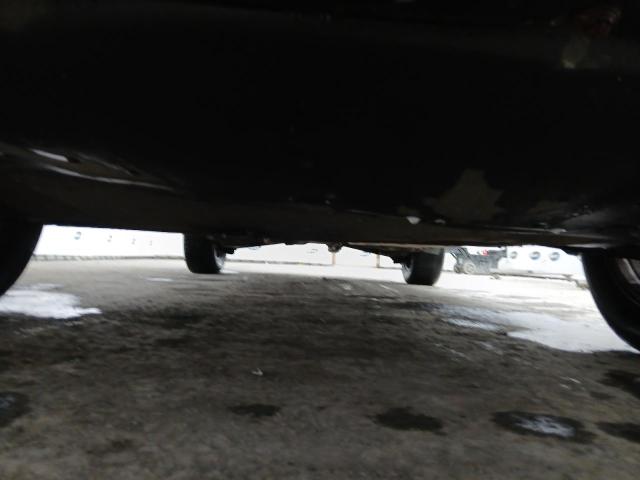 2011 NISSAN QASHQAI AC