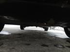 2011 NISSAN QASHQAI AC for sale at Copart BELFAST