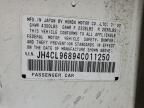 2004 Acura Tsx  for Sale in York Haven, PA - Side