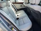 2008 Bmw M5  for Sale in Sun Valley, CA - Minor Dent/Scratches