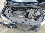 2008 Toyota Rav4 Sport   for Sale in Hampton, VA - Front End