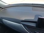 2012 AUDI A6 SE TDI for sale at Copart SANDY