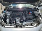 2024 Honda Civic Sport for Sale in Miami, FL - Front End
