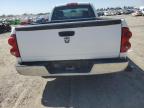 Sacramento, CA에서 판매 중인 2007 Dodge Ram 1500 St - Side