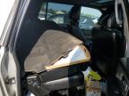 2017 Ford Expedition El Limited   للبيع في Windsor، NJ - Minor Dent/Scratches