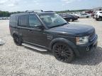 2015 Land Rover Lr4 Hse   for Sale in Memphis, TN - Minor Dent/Scratches