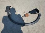 2024 Volvo Xc40 Plus for Sale in Marlboro, NY - Front End
