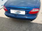 1997 JAGUAR XK8 CONVER for sale at Copart SANDY