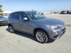 2017 Bmw X3 Xdrive28I for Sale in Martinez, CA - Rear End