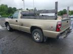 2004 Chevrolet Silverado K1500 for Sale in East Granby, CT - Minor Dent/Scratches