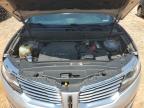 2016 Lincoln Mkx Premiere   للبيع في China Grove، NC - Damage History