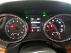 2012 Jeep Grand Cherokee Limited იყიდება Ham Lake-ში, MN - Side