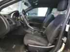 2013 Chrysler 200 Touring იყიდება Pasco-ში, WA - Minor Dent/Scratches