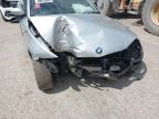 2008 BMW 123D SE CO for sale at Copart SANDWICH