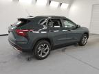 2025 Chevrolet Trax 1Lt for Sale in Wheeling, IL - Frame Damage