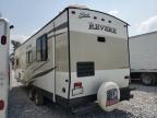 2016 Shasta                         Revere de vânzare în Cartersville, GA - Normal Wear
