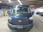2017 Ford Transit T-150   იყიდება Wheeling-ში, IL - Front End