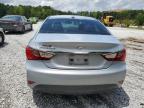 Fairburn, GA에서 판매 중인 2014 Hyundai Sonata Gls - Front End