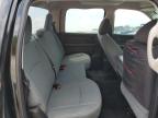 2014 Ram 1500 St de vânzare în Madisonville, TN - Front End