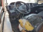 2012 Hino 258/268  на продаже в Glassboro, NJ - Front End