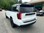 2021 Gmc Yukon Xl K1500 At4 for Sale in North Billerica, MA - Normal Wear