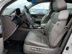 2009 Acura Mdx Technology на продаже в Pennsburg, PA - Rear End