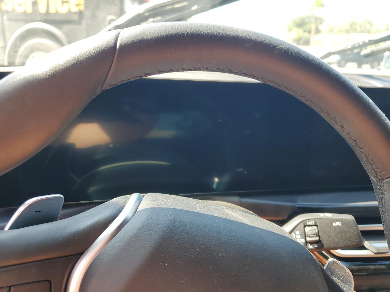 2023 BMW 230Xi VIN: 3MW33CM06P8D77834 Lot: 61416725