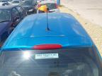 2012 PEUGEOT 208 ACTIVE for sale at Copart SANDY