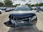 2015 Lexus Rx 350   for Sale in Opa Locka, FL - Front End