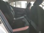 2024 Nissan Versa Sr for Sale in Marlboro, NY - Front End