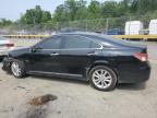 2010 Lexus Es 350   იყიდება Waldorf-ში, MD - Front End