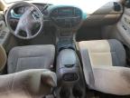 North Las Vegas, NV에서 판매 중인 2002 Toyota Sequoia Sr5 - Front End